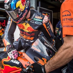 <p>Photos courtesy of <strong>Red Bull KTM Factory Racing -&nbsp;</strong><strong>©Gold and Goose / ©Philip Platzer</strong></p>