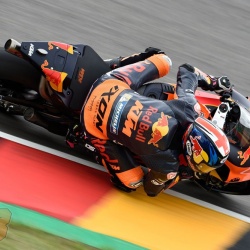 <p>Photos courtesy of <strong>Red Bull KTM Factory Racing -&nbsp;</strong><strong>©Gold and Goose / ©Philip Platzer</strong></p>