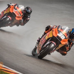 <p>Photos courtesy of <strong>Red Bull KTM Factory Racing -&nbsp;</strong><strong>©Gold and Goose / ©Philip Platzer</strong></p>