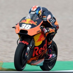 <p>Photos courtesy of <strong>Red Bull KTM Factory Racing -&nbsp;</strong><strong>©Gold and Goose / ©Philip Platzer</strong></p>