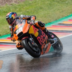 <p>Photos courtesy of <strong>Red Bull KTM Factory Racing -&nbsp;</strong><strong>©Gold and Goose / ©Philip Platzer</strong></p>