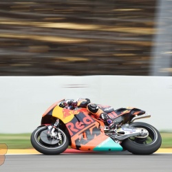 <p>Photos courtesy of <strong>Red Bull KTM Factory Racing -&nbsp;</strong><strong>©Gold and Goose / ©Philip Platzer</strong></p>