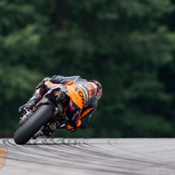 <p>Photos courtesy of <strong>Red Bull KTM Factory Racing -&nbsp;</strong><strong>©Gold and Goose / ©Philip Platzer</strong></p>