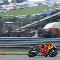 <p>Photos courtesy of <strong>Red Bull KTM Factory Racing -&nbsp;</strong><strong>©Gold and Goose / ©Philip Platzer</strong></p>