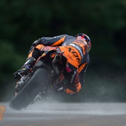 <p>Photos courtesy of <strong>Red Bull KTM Factory Racing -&nbsp;</strong><strong>©Gold and Goose / ©Philip Platzer</strong></p>