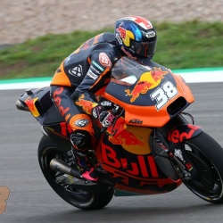 <p>Photos courtesy of <strong>Red Bull KTM Factory Racing -&nbsp;</strong><strong>©Gold and Goose / ©Philip Platzer</strong></p>