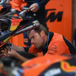 <p>Photos courtesy of <strong>Red Bull KTM Factory Racing -&nbsp;</strong><strong>©Gold and Goose / ©Shaun Botterill</strong></p>