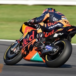 <p>Photos courtesy of <strong>Red Bull KTM Factory Racing -&nbsp;</strong><strong>©Gold and Goose / ©Shaun Botterill</strong></p>