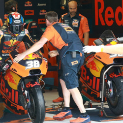 <p>Photos courtesy of <strong>Red Bull KTM Factory Racing -&nbsp;</strong><strong>©Gold and Goose / ©Shaun Botterill</strong></p>
