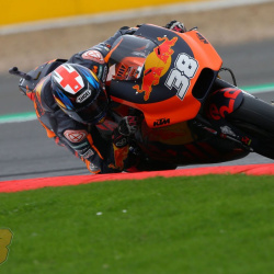 <p>Photos courtesy of <strong>Red Bull KTM Factory Racing -&nbsp;</strong><strong>©Gold and Goose / ©Shaun Botterill</strong></p>