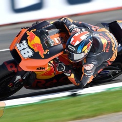 <p>Photos courtesy of <strong>Red Bull KTM Factory Racing -&nbsp;</strong><strong>©Gold and Goose / ©Shaun Botterill</strong></p>