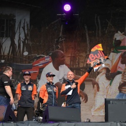 <p>Photos courtesy of <strong>Red Bull KTM Factory Racing -&nbsp;</strong><strong>©Gold and Goose / ©Shaun Botterill</strong></p>