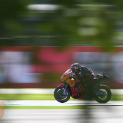 <p>Photos courtesy of <strong>Red Bull KTM Factory Racing -&nbsp;</strong><strong>©Gold and Goose / ©Shaun Botterill</strong></p>