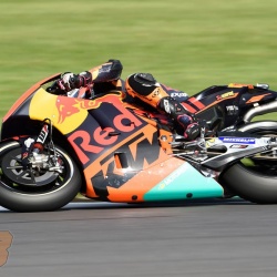 <p>Photos courtesy of <strong>Red Bull KTM Factory Racing -&nbsp;</strong><strong>©Gold and Goose / ©Shaun Botterill</strong></p>