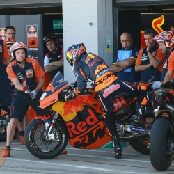 <p>Photos courtesy of <strong>Red Bull KTM Factory Racing -&nbsp;</strong><strong>©Gold and Goose / ©Shaun Botterill</strong></p>