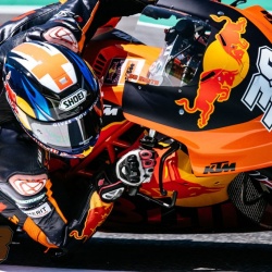 <p>Photos courtesy of <strong>Red Bull KTM Factory Racing -&nbsp;</strong><strong>©Gold and Goose /&nbsp;</strong><strong>©Marco Campelli</strong></p>