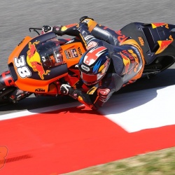 <p>Photos courtesy of <strong>Red Bull KTM Factory Racing -&nbsp;</strong><strong>©Gold and Goose /&nbsp;</strong><strong>©Marco Campelli</strong></p>