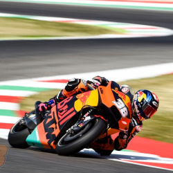 <p>Photos courtesy of <strong>Red Bull KTM Factory Racing -&nbsp;</strong><strong>©Gold and Goose /&nbsp;</strong><strong>©Marco Campelli</strong></p>