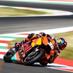 <p>Photos courtesy of <strong>Red Bull KTM Factory Racing -&nbsp;</strong><strong>©Gold and Goose /&nbsp;</strong><strong>©Marco Campelli</strong></p>