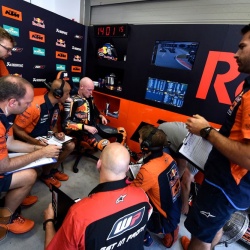 <p>Photos courtesy of <strong>Red Bull KTM Factory Racing -&nbsp;</strong><strong>©Gold and Goose /&nbsp;</strong><strong>©Marco Campelli</strong></p>