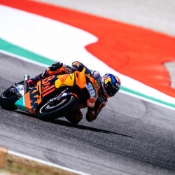 <p>Photos courtesy of <strong>Red Bull KTM Factory Racing -&nbsp;</strong><strong>©Gold and Goose /&nbsp;</strong><strong>©Marco Campelli</strong></p>