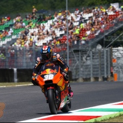 <p>Photos courtesy of <strong>Red Bull KTM Factory Racing -&nbsp;</strong><strong>©Gold and Goose /&nbsp;</strong><strong>©Marco Campelli</strong></p>