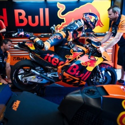 <p>Photos courtesy of <strong>Red Bull KTM Factory Racing -&nbsp;</strong><strong>©Gold and Goose /&nbsp;</strong><strong>©Marco Campelli</strong></p>