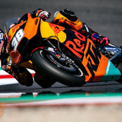 <p>Photos courtesy of <strong>Red Bull KTM Factory Racing -&nbsp;</strong><strong>©Gold and Goose /&nbsp;</strong><strong>©Marco Campelli</strong></p>