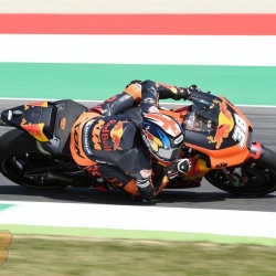 <p>Photos courtesy of <strong>Red Bull KTM Factory Racing -&nbsp;</strong><strong>©Gold and Goose /&nbsp;</strong><strong>©Marco Campelli</strong></p>