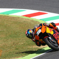 <p>Photos courtesy of <strong>Red Bull KTM Factory Racing -&nbsp;</strong><strong>©Gold and Goose /&nbsp;</strong><strong>©Marco Campelli</strong></p>
