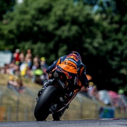 <p>Photos courtesy of <strong>Red Bull KTM Factory Racing -&nbsp;</strong><strong>©Gold and Goose /&nbsp;</strong><strong>©Marco Campelli</strong></p>