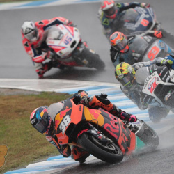 <p>Photos courtesy of<span>&nbsp;</span><strong>Red Bull KTM Factory Racing - <strong>©</strong>Gold and Goose</strong>
</p>