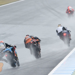 <p>Photos courtesy of<span>&nbsp;</span><strong>Red Bull KTM Factory Racing - <strong>©</strong>Gold and Goose</strong>
</p>
