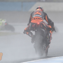 <p>Photos courtesy of<span>&nbsp;</span><strong>Red Bull KTM Factory Racing - <strong>©</strong>Gold and Goose</strong>
</p>