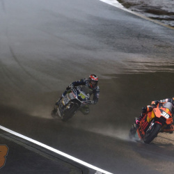 <p>Photos courtesy of<span>&nbsp;</span><strong>Red Bull KTM Factory Racing - <strong>©</strong>Gold and Goose</strong>
</p>