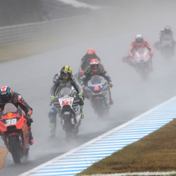 <p>Photos courtesy of<span>&nbsp;</span><strong>Red Bull KTM Factory Racing - <strong>©</strong>Gold and Goose</strong>
</p>