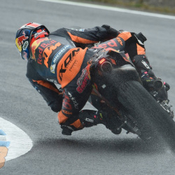 <p>Photos courtesy of<span>&nbsp;</span><strong>Red Bull KTM Factory Racing - <strong>©</strong>Gold and Goose</strong>
</p>