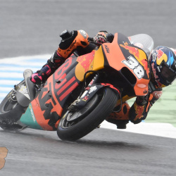 <p>Photos courtesy of<span>&nbsp;</span><strong>Red Bull KTM Factory Racing - <strong>©</strong>Gold and Goose</strong>
</p>