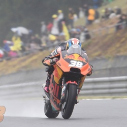 <p>Photos courtesy of<span>&nbsp;</span><strong>Red Bull KTM Factory Racing - <strong>©</strong>Gold and Goose</strong>
</p>