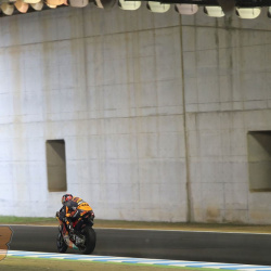 <p>Photos courtesy of<span>&nbsp;</span><strong>Red Bull KTM Factory Racing - <strong>©</strong>Gold and Goose</strong>
</p>