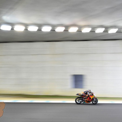 <p>Photos courtesy of<span>&nbsp;</span><strong>Red Bull KTM Factory Racing - <strong>©</strong>Gold and Goose</strong>
</p>