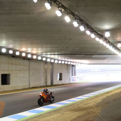 <p>Photos courtesy of<span>&nbsp;</span><strong>Red Bull KTM Factory Racing - <strong>©</strong>Gold and Goose</strong>
</p>