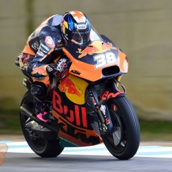 <p>Photos courtesy of<span>&nbsp;</span><strong>Red Bull KTM Factory Racing - <strong>©</strong>Gold and Goose</strong>
</p>