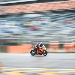 <p>Photos courtesy of<span>&nbsp;</span><strong>Red Bull KTM Factory Racing - <strong>©</strong>Gold and Goose</strong>
</p>