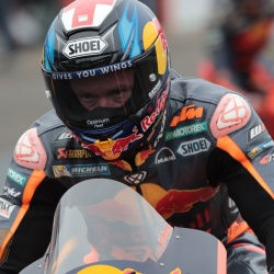 <p>Photos courtesy of<span>&nbsp;</span><strong>Red Bull KTM Factory Racing - <strong>©</strong>Gold and Goose</strong>
</p>