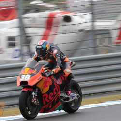 <p>Photos courtesy of<span>&nbsp;</span><strong>Red Bull KTM Factory Racing - <strong>©</strong>Gold and Goose</strong>
</p>