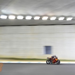 <p>Photos courtesy of<span>&nbsp;</span><strong>Red Bull KTM Factory Racing - <strong>©</strong>Gold and Goose</strong>
</p>