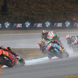 <p>Photos courtesy of<span>&nbsp;</span><strong>Red Bull KTM Factory Racing - <strong>©</strong>Gold and Goose</strong>
</p>