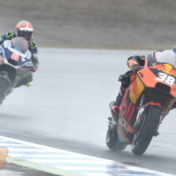 <p>Photos courtesy of<span>&nbsp;</span><strong>Red Bull KTM Factory Racing - <strong>©</strong>Gold and Goose</strong>
</p>