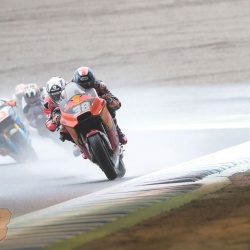 <p>Photos courtesy of<span>&nbsp;</span><strong>Red Bull KTM Factory Racing - <strong>©</strong>Gold and Goose</strong>
</p>